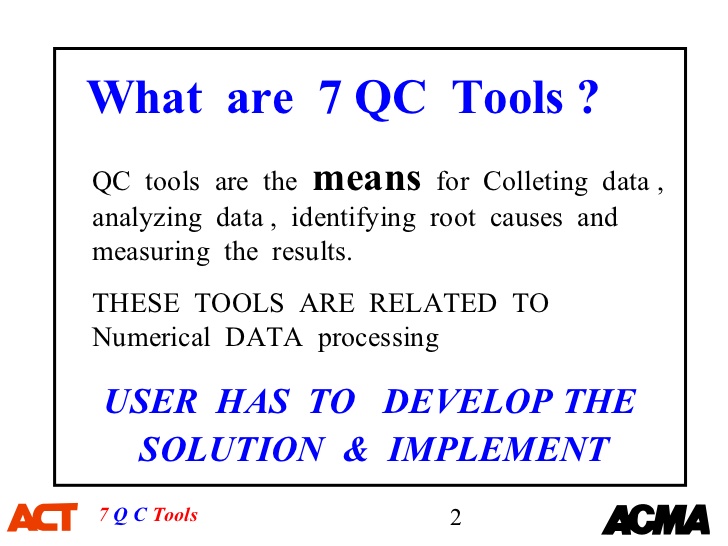 7 qc tools pdf download